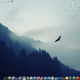 1st monitor (QHD, 2560x1440)